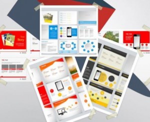 pptx templates, powerpoint for business templates, internet marketing powerpoint templates, ready-made powerpoint ppt templates, pre-designed powerpoint template, plr powerpoint template, private label powerpoint template