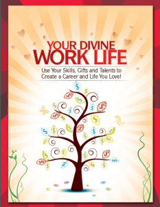 amazon ebook design service, digital product design service, pdf book layout and design services