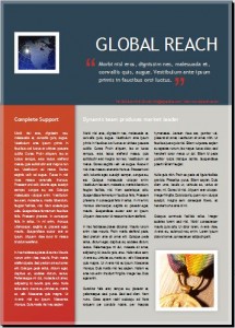 ebook cover design, author book design layout, small report design and layout service