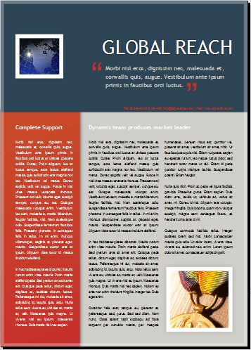 book design and layout services